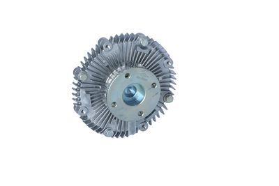 CUPLA VENTILATOR RADIATOR NRF 49556 23