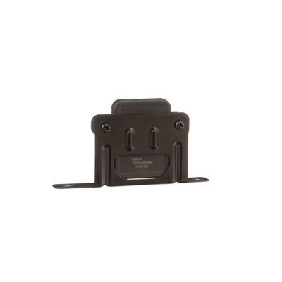 SENZOR PRESIUNE GALERIE ADMISIE DELPHI PS10126 12