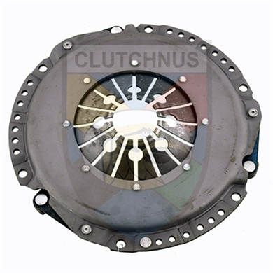 Нажимной диск сцепления CLUTCHNUS SCPS44 для MERCEDES-BENZ SPRINTER