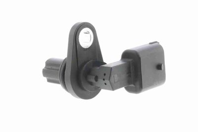 SENZOR IMPULSURI APRINDERE VEMO V40720446 5