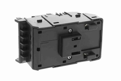 COMUTATOR MACARA GEAM VEMO V58730020 2