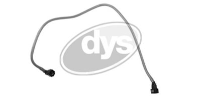 CONDUCTA ALIMENTARE CU COMBUSTIBIL