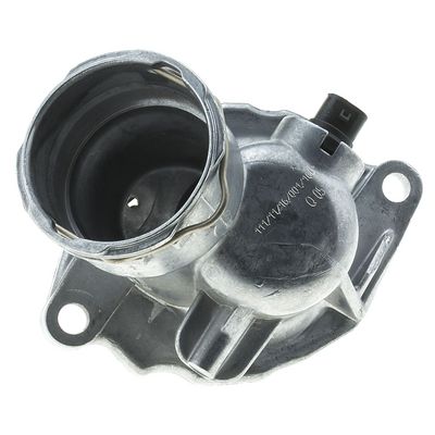 Termostat, chladivo MOTORAD 669-100K