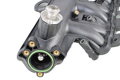 SAUGROHRMODUL METZGER AUTOTEILE 2100097 2