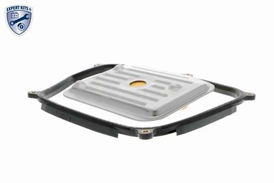 SET FILTRE HIDRAULICE CUTIE E VIT.AUTOMATA VAICO V100384 2