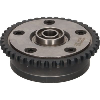 REGULATOR AX CU CAME KOLBENSCHMIDT 50056038 24