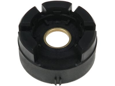 Vorschau Reparatursatz, Starter