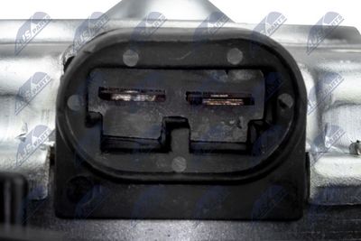 VENTILATOR RADIATOR NTY CCWRE000 4