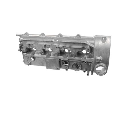 CAPAC CULBUTOR ET ENGINETEAM RV0015 4