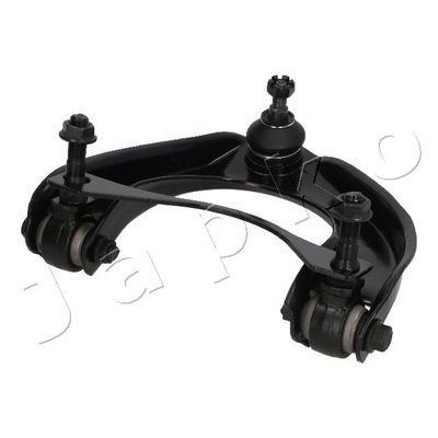 BRAT SUSPENSIE ROATA JAPKO 72456R 2