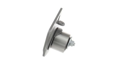 ROLA INTINZATOR CUREA DISTRIBUTIE SKF VKM16129 8