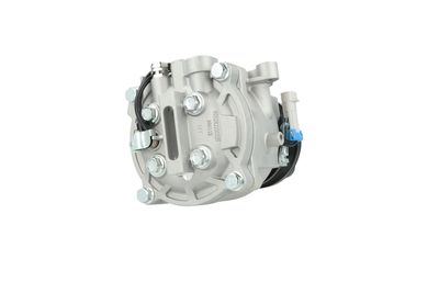 COMPRESOR CLIMATIZARE NRF 320213 30