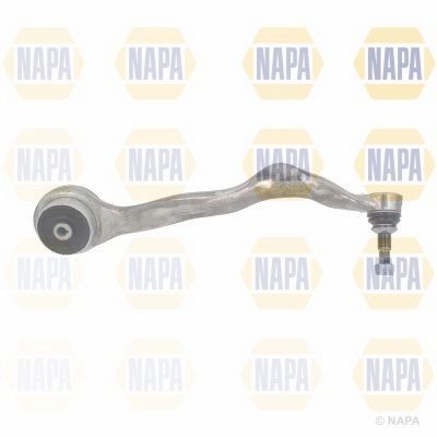 Control/Trailing Arm, wheel suspension NAPA NST2332