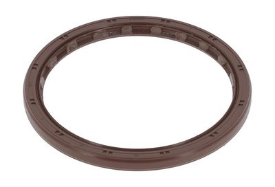 SIMERING ARBORE COTIT