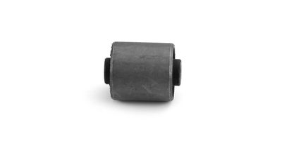 CORP AX SKF VKDS473000 1