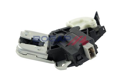 INCUIETOARE HAION BOGAP A5136114 5