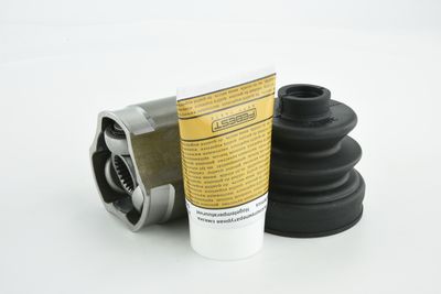 SET ARTICULATIE PLANETARA FEBEST 1211TUC20AT 22