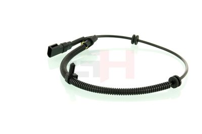 SENZOR TURATIE ROATA GH GH712507H 32