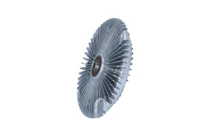 360 Grad Ansicht 9