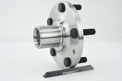 BUTUC ROATA FEBEST 0582CX7F 48