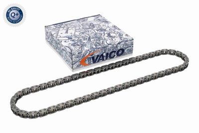 LANT DISTRIBUTIE VAICO V300530 1