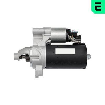 STARTER ERA 220876R 2