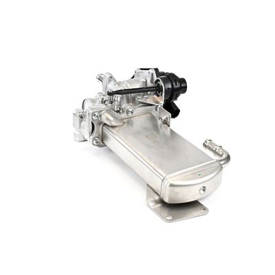 SUPAPA EGR DELPHI EG1058412B1 5