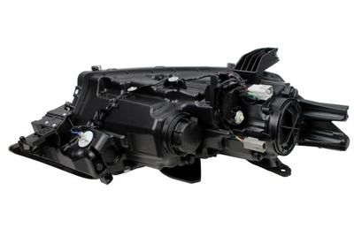 HAUPTSCHEINWERFER ABAKUS 21411AJLMLDEM2 3