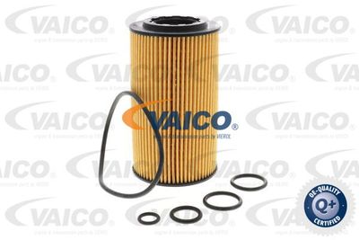 VAICO V30-0859 Масляный фильтр  для CHRYSLER  (Крайслер Кроссфире)