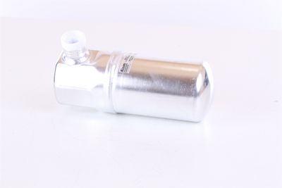 USCATOR AER CONDITIONAT NISSENS 95117 24