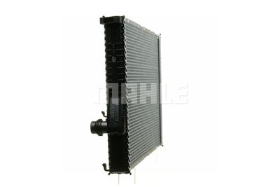 RADIATOR RACIRE MOTOR MAHLE CR295000P 21