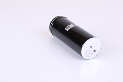 USCATOR AER CONDITIONAT NISSENS 95524 29