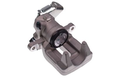 Brake Caliper B190251R