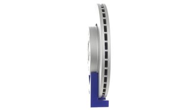 DISC FRANA SKF VKBD80004V2 34