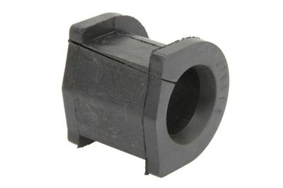 Vorschau Lagerung, Stabilisator Ansicht 2