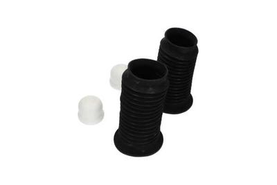 CHIT PROTECTIE PRAF AMORTIZOR Kavo Parts SPK10014 12