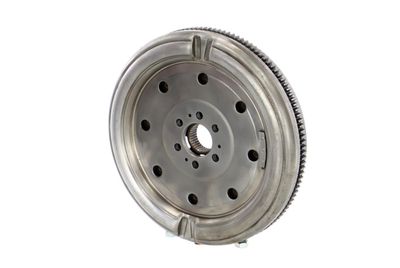 VOLANTA REMANTE 009001000001R 64