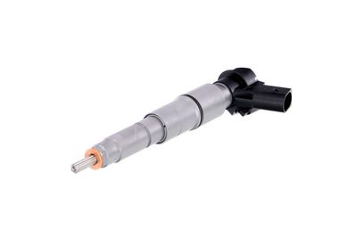 INJECTOR REMANTE 002003001152R 63