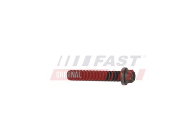 SURUB BIELA FAST FT05135 20