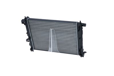 RADIATOR RACIRE MOTOR NRF 58444A 26