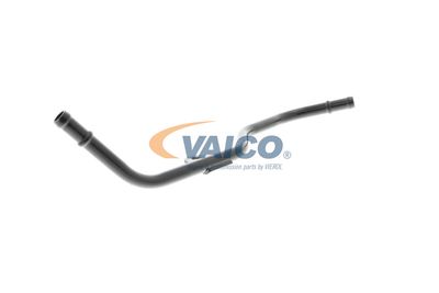 FURTUN ALIMENTARE AER VAICO V104789 27
