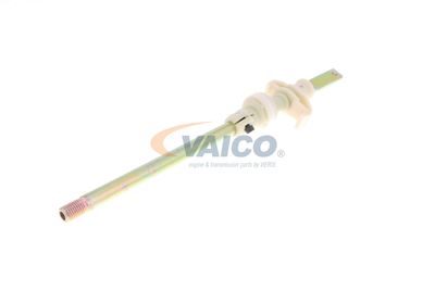 LEVIER DE SCHIMBARE VITEZE VAICO V103114 29