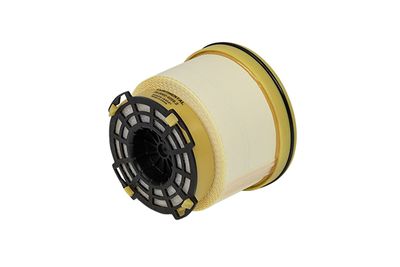 KRAFTSTOFFFILTER CONTINENTAL 28000242592 4