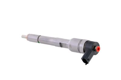 INJECTOR REMANTE 002003001020R 19