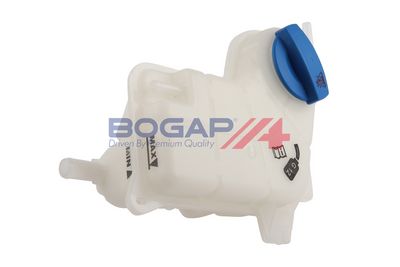 VAS DE EXPANSIUNE RACIRE BOGAP A4240135