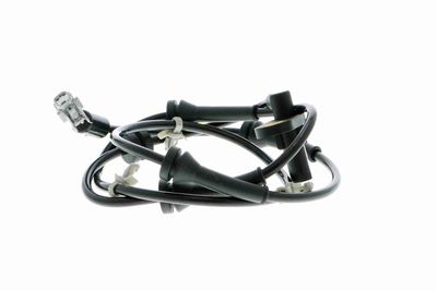 SENSOR RADDREHZAHL VEMO V38720029 6