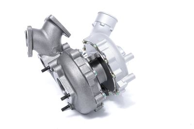 LADER AUFLADUNG BTS Turbo T917465BT 25