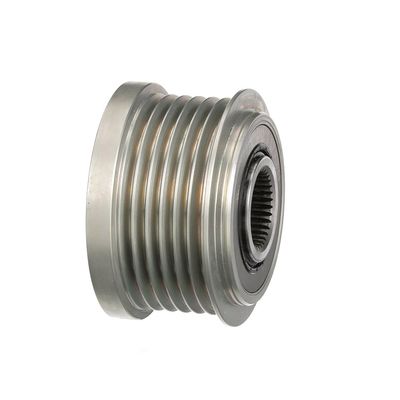 SISTEM ROATA LIBERA GENERATOR GATES OAP7291 22