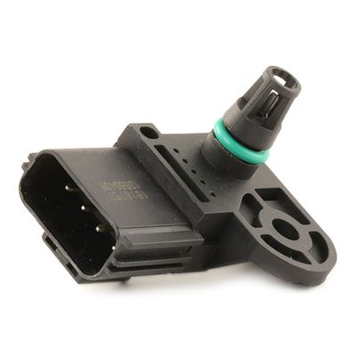 датчик, налчгане във всмукателните тръби RIDEX 3947S0022