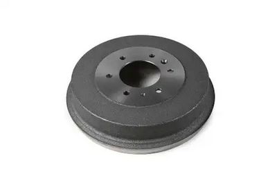 спирачен барабан STELLOX 6020-1880-SX